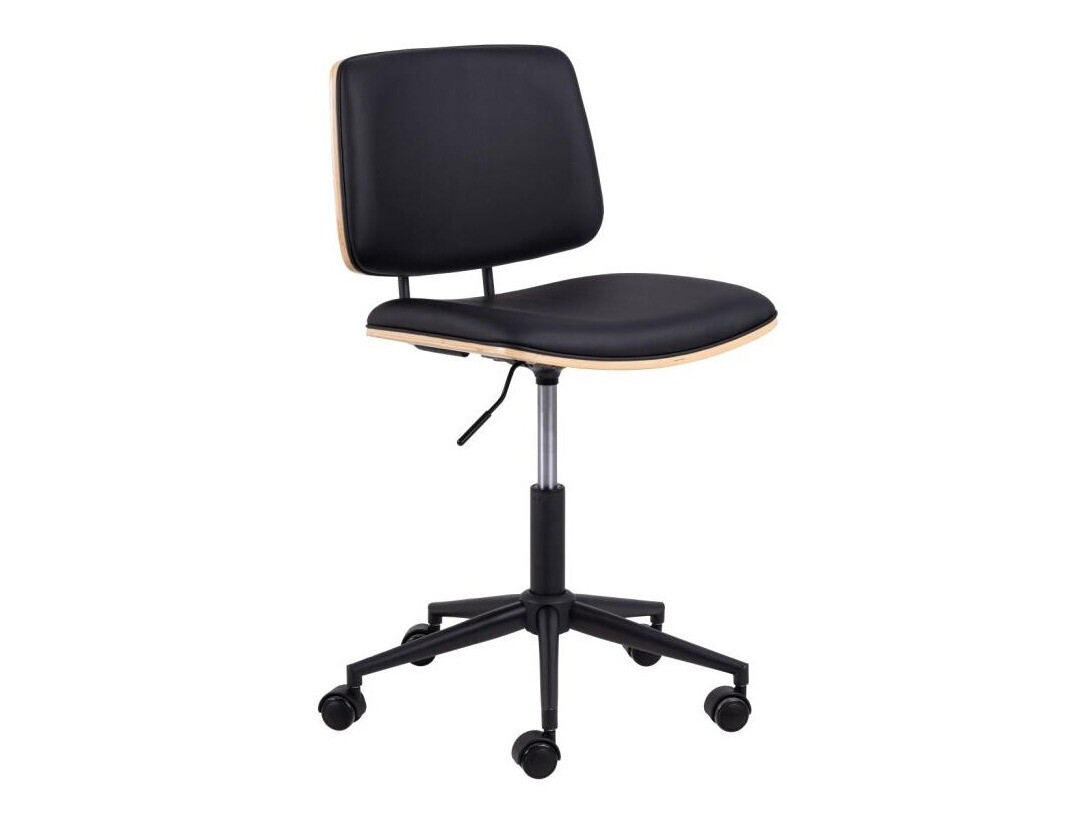 Scaun de birou Norsica 802
