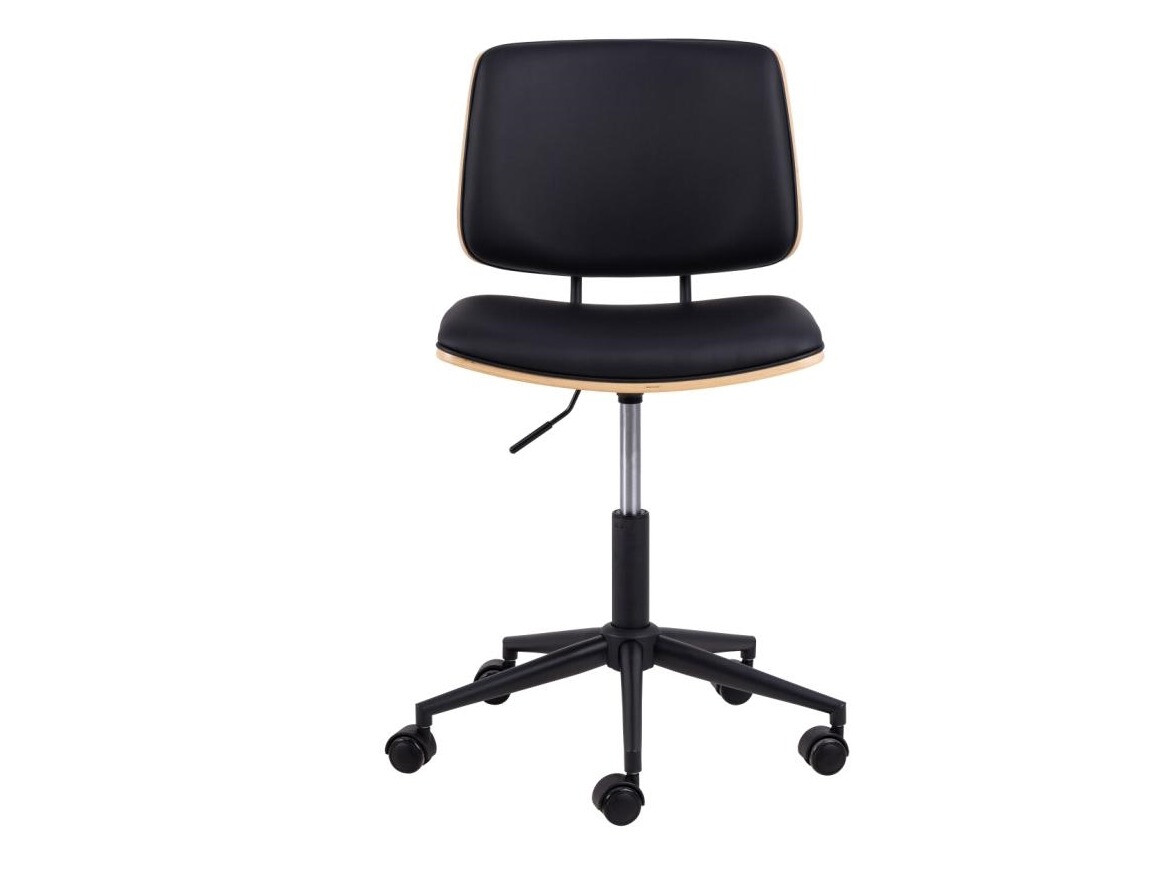Scaun de birou Norsica 802