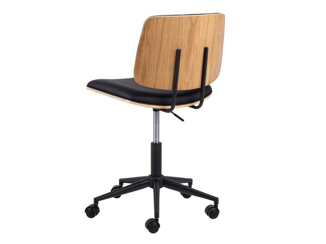 Scaun de birou Norsica 802