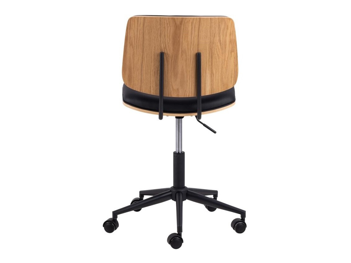 Scaun de birou Norsica 802