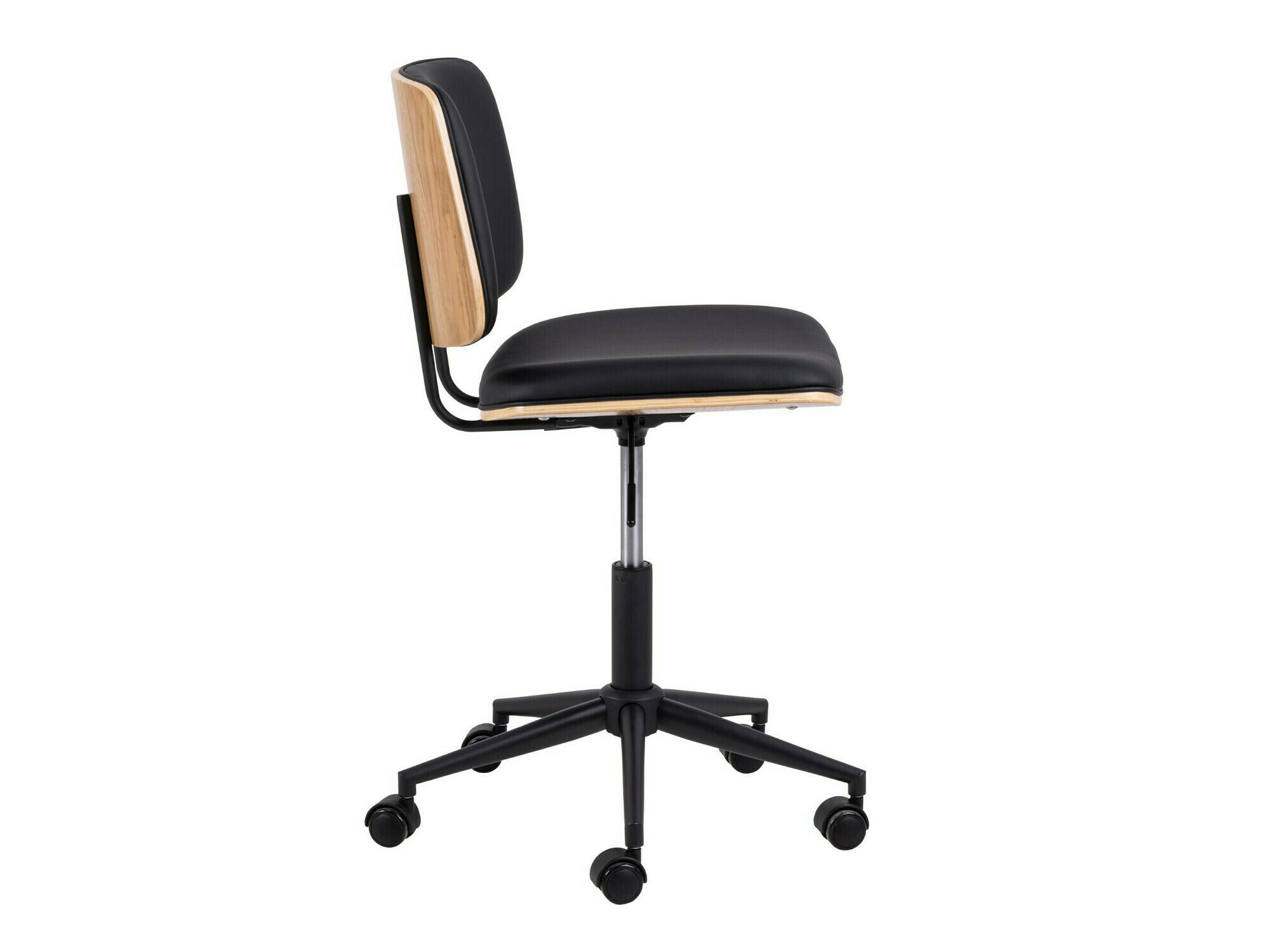Scaun de birou Norsica 802