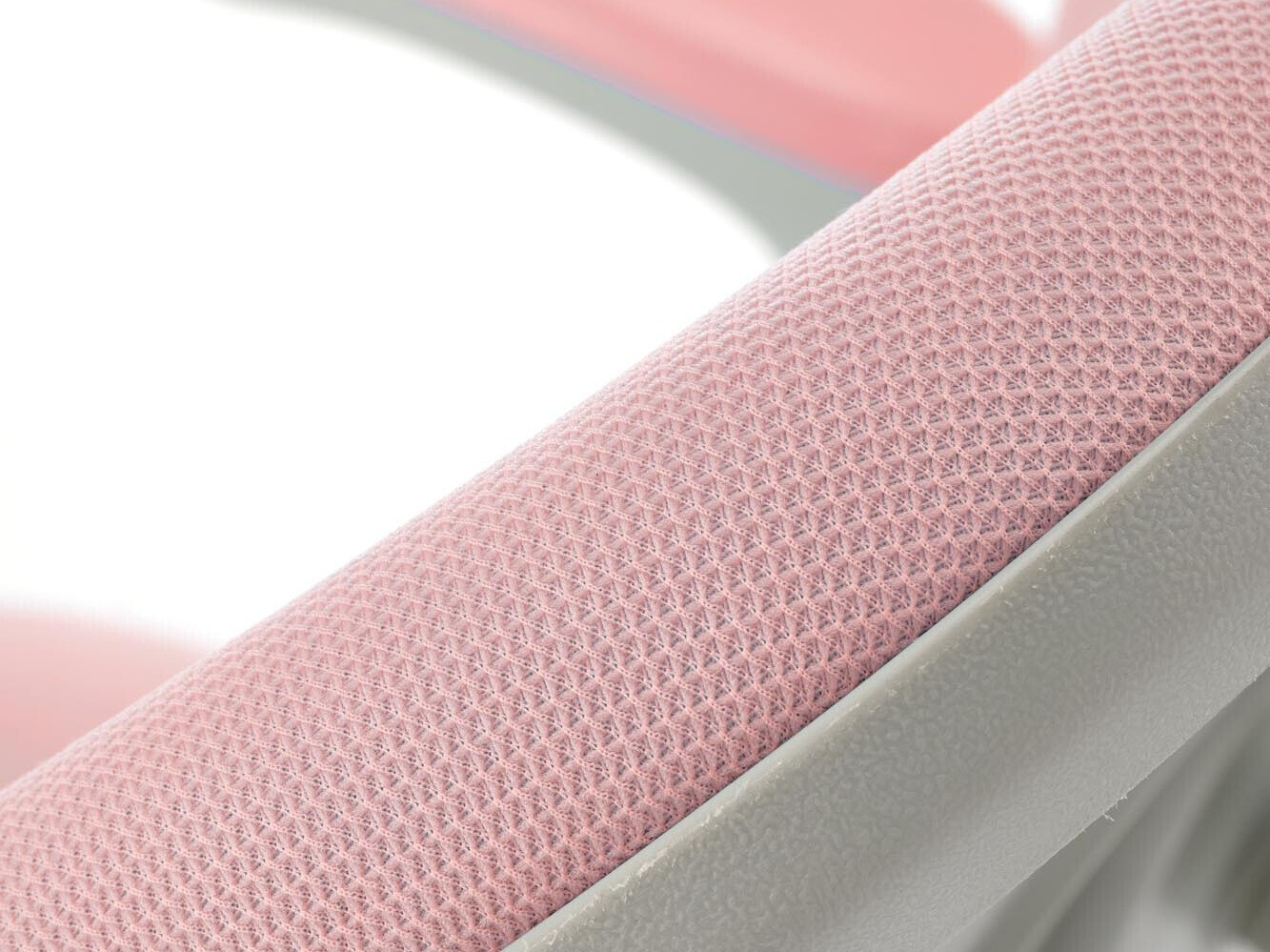 Scaun pentru copii Houston 1728 (Roze)