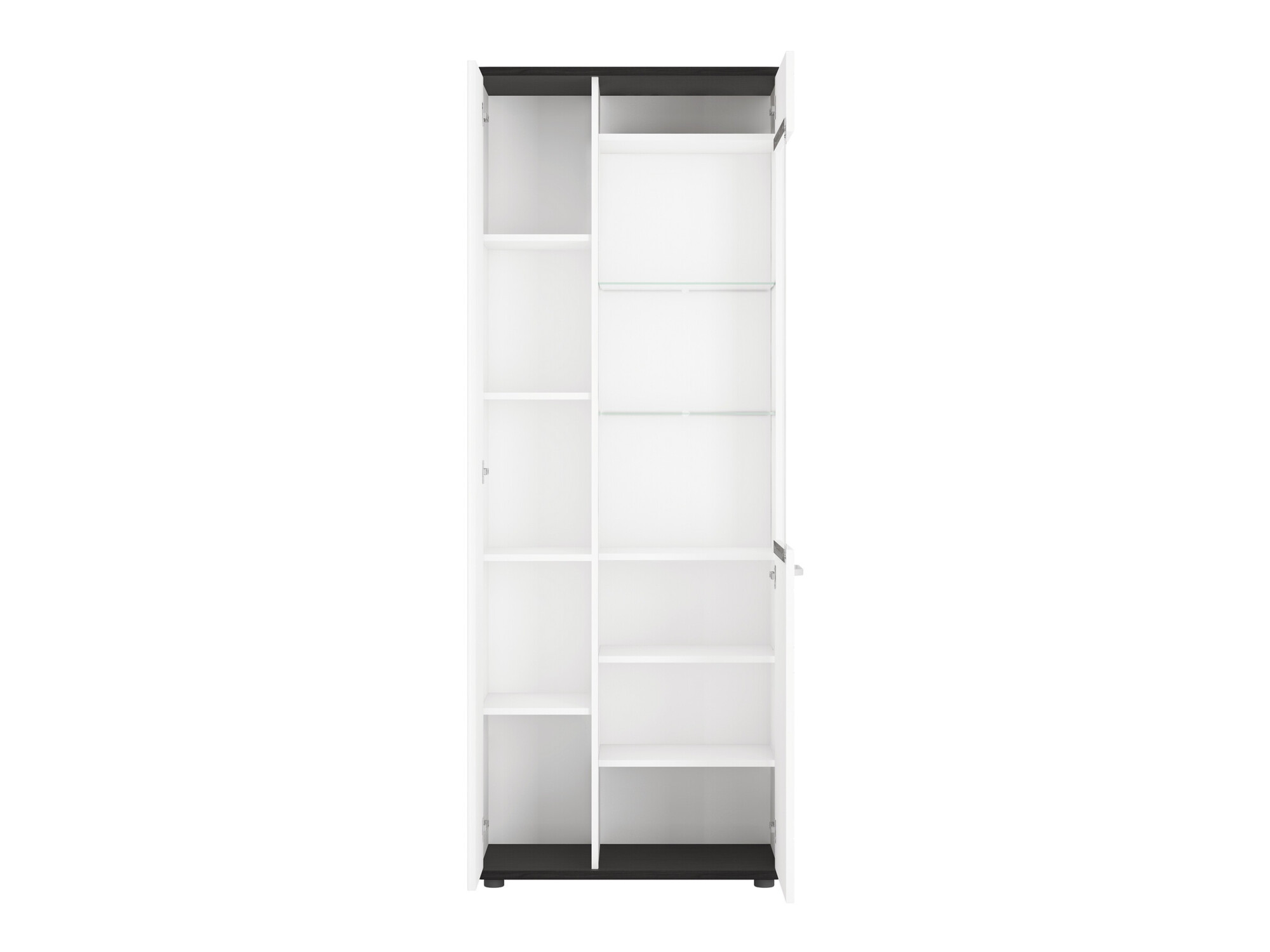 Raft Camliva 105