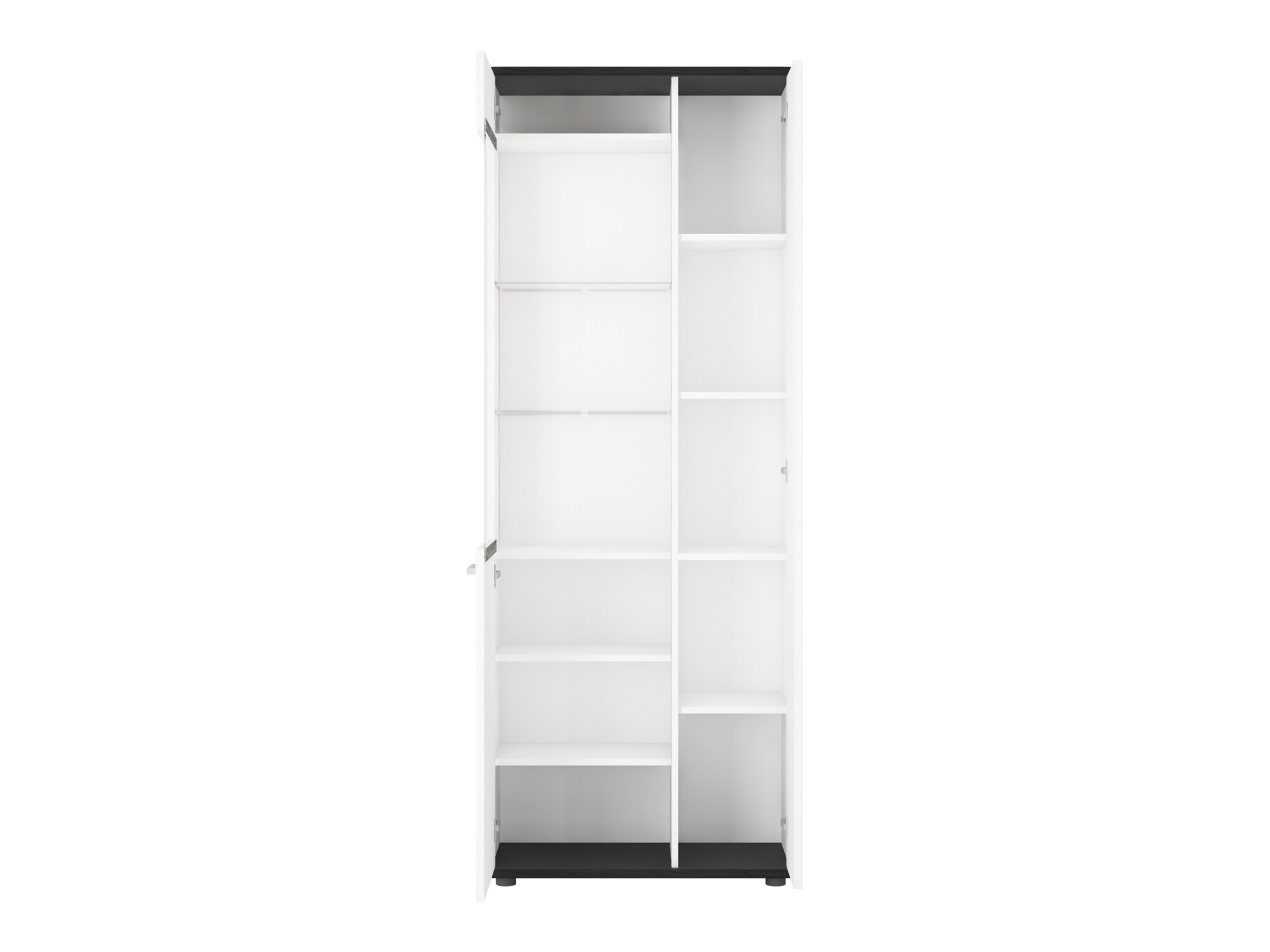 Raft Camliva 105