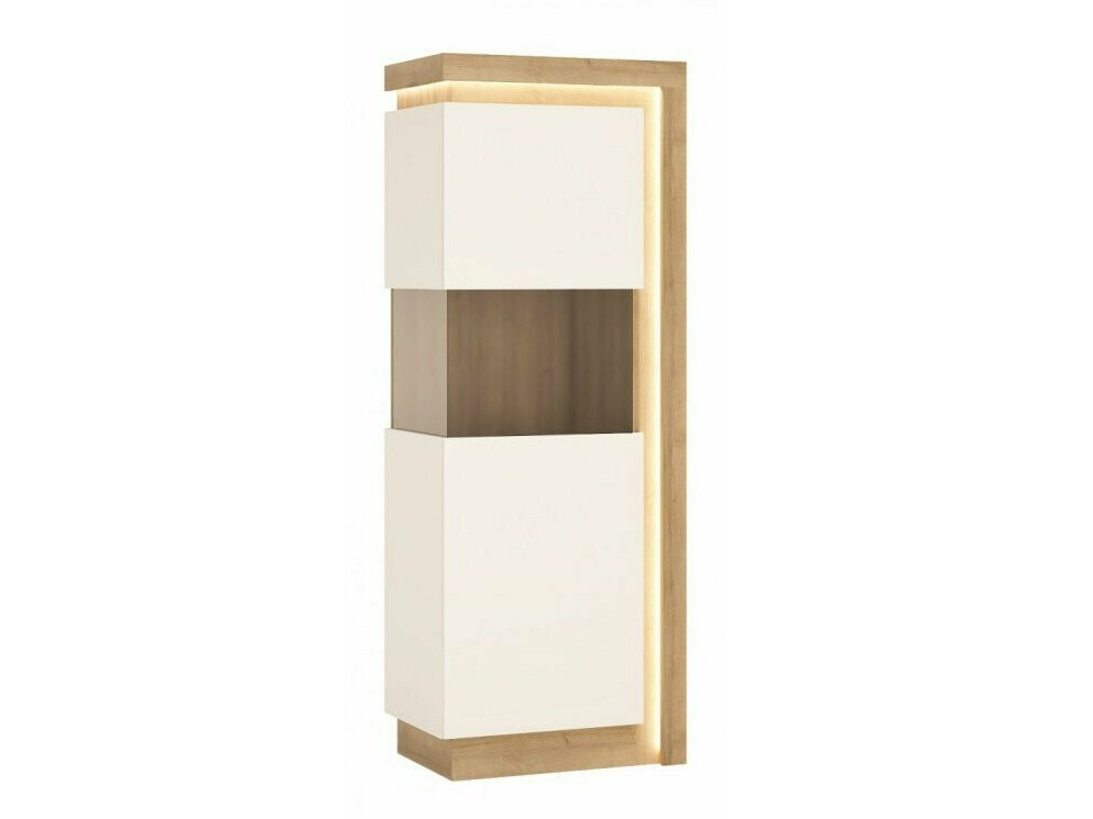 Raft Feldeli 121