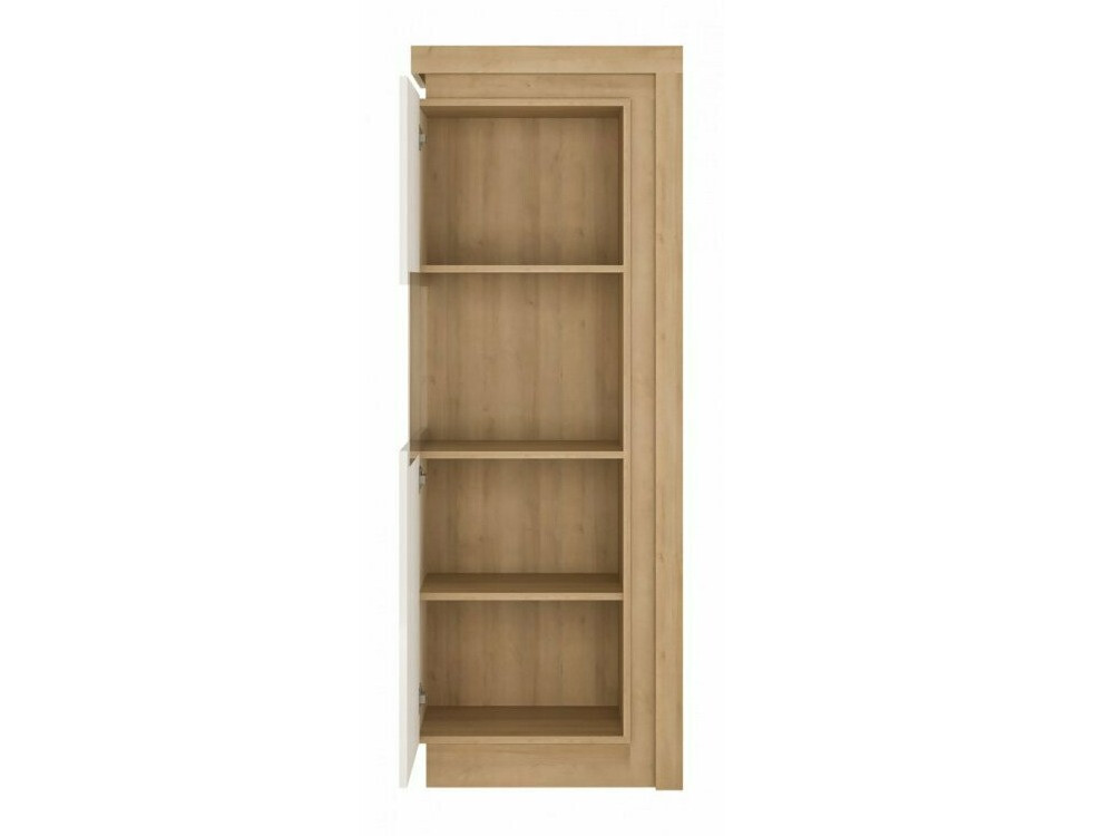 Raft Feldeli 121