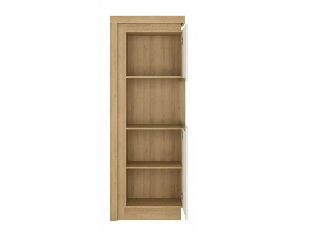 Raft Feldeli 121