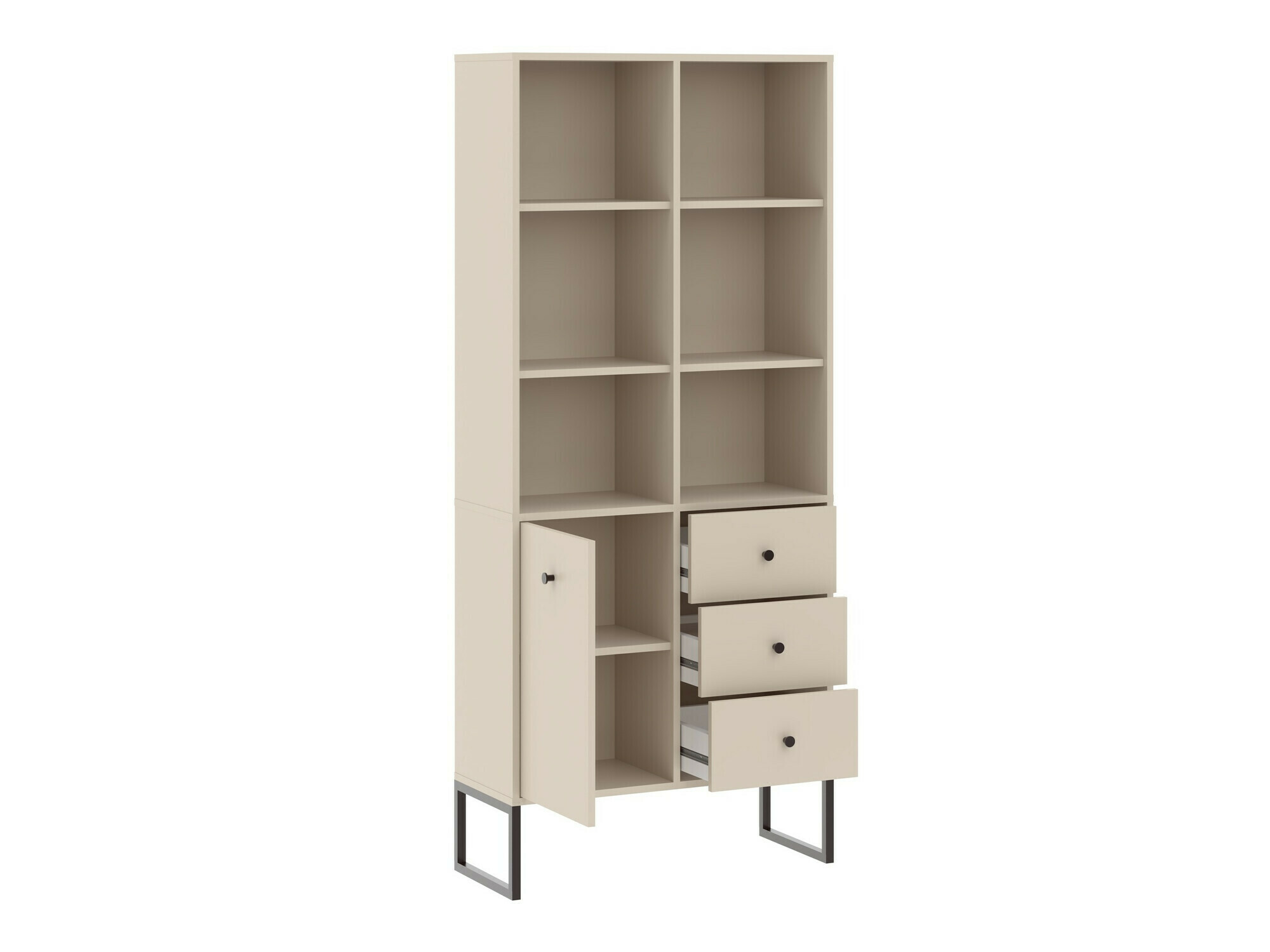 Set de living Dalferi 108