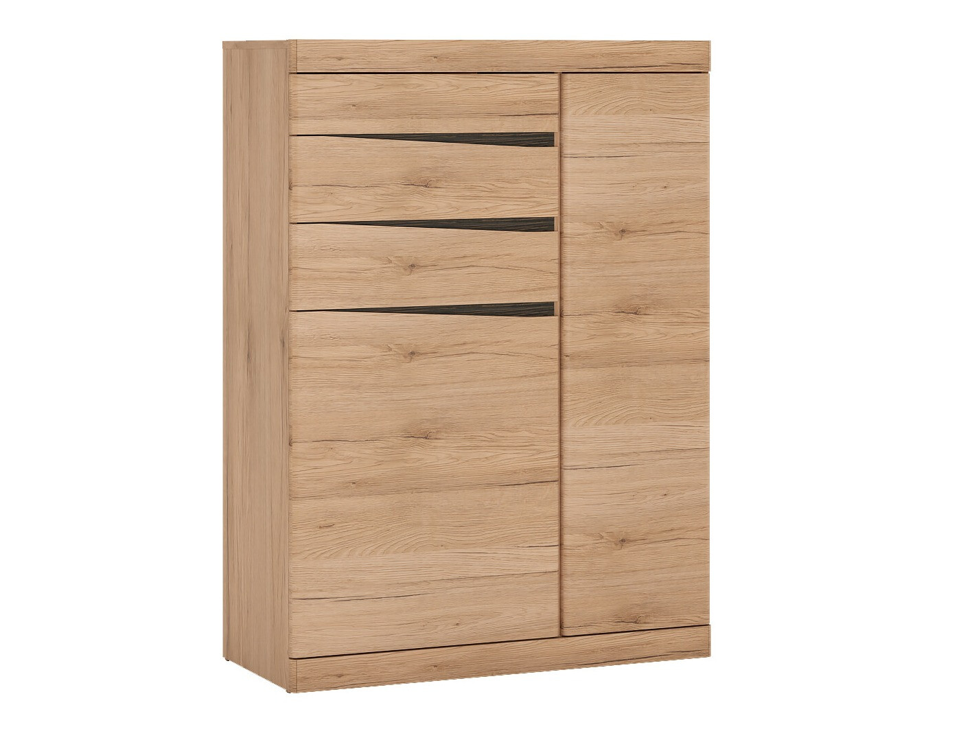 Comodă Orlcira 108