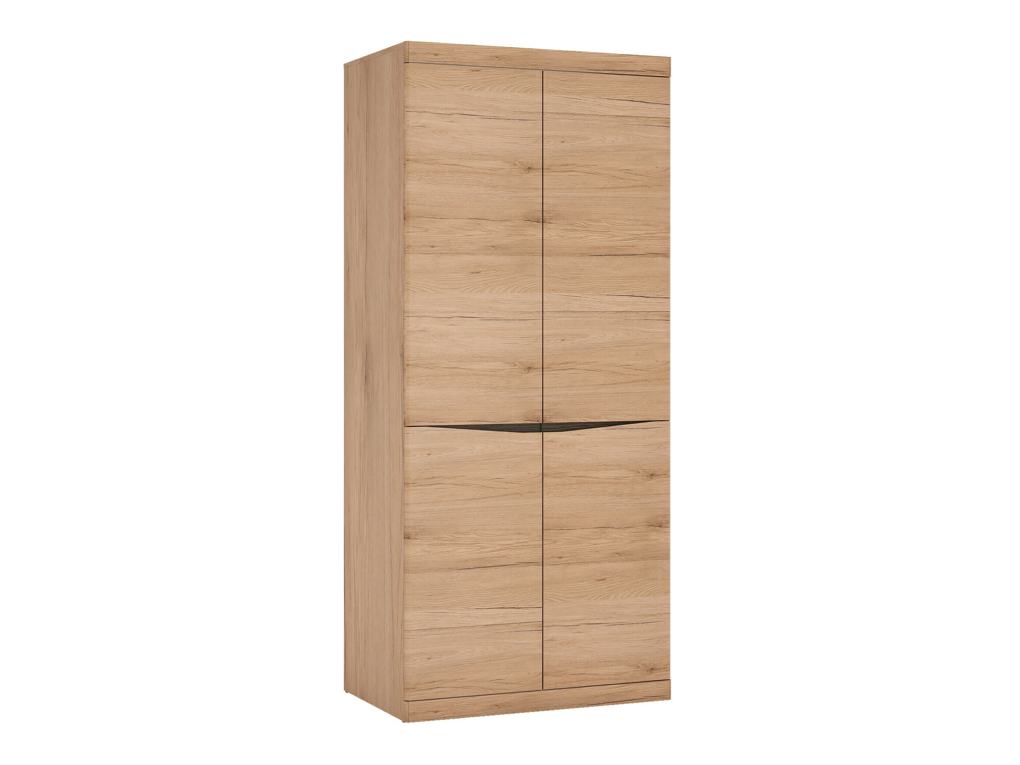 Dulap Orlcira 105