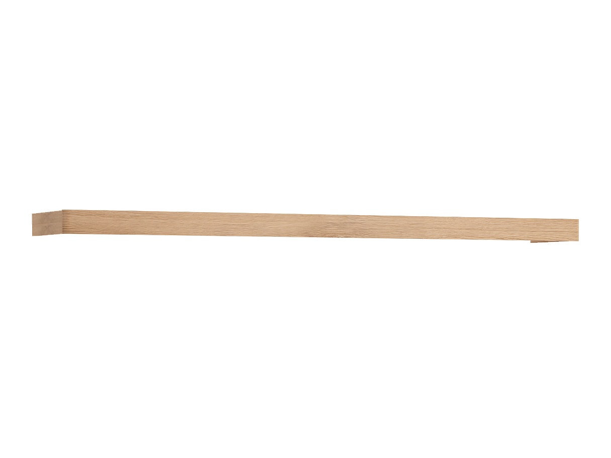 Raft de perete Orlcira 114