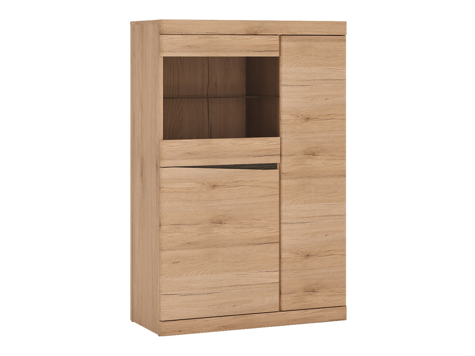 Raft Orlcira 102