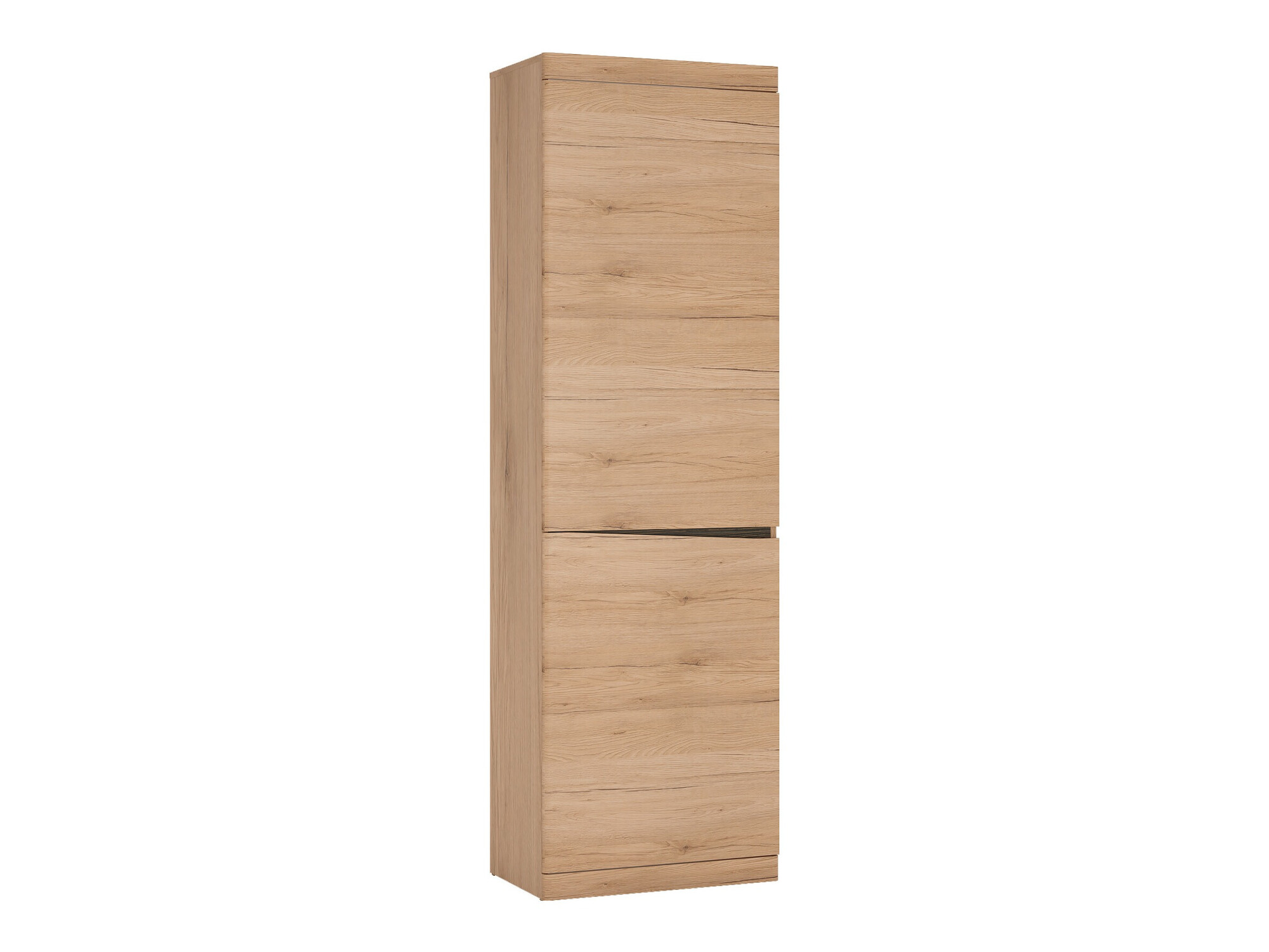Raft Orlcira 104