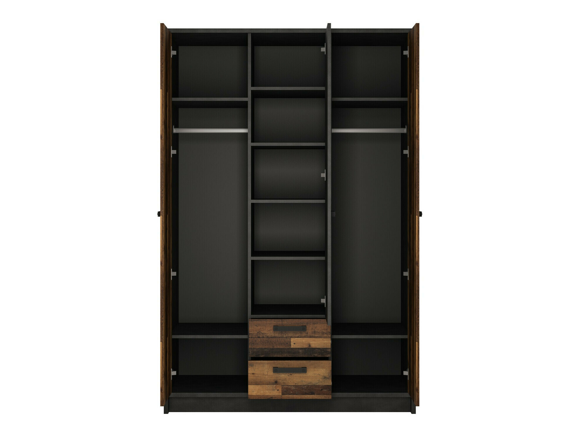 Set de mobilier Tolsone 110