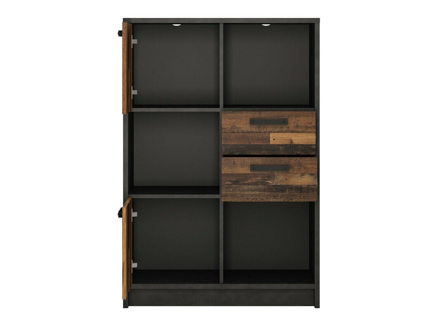 Set de mobilier Tolsone 110