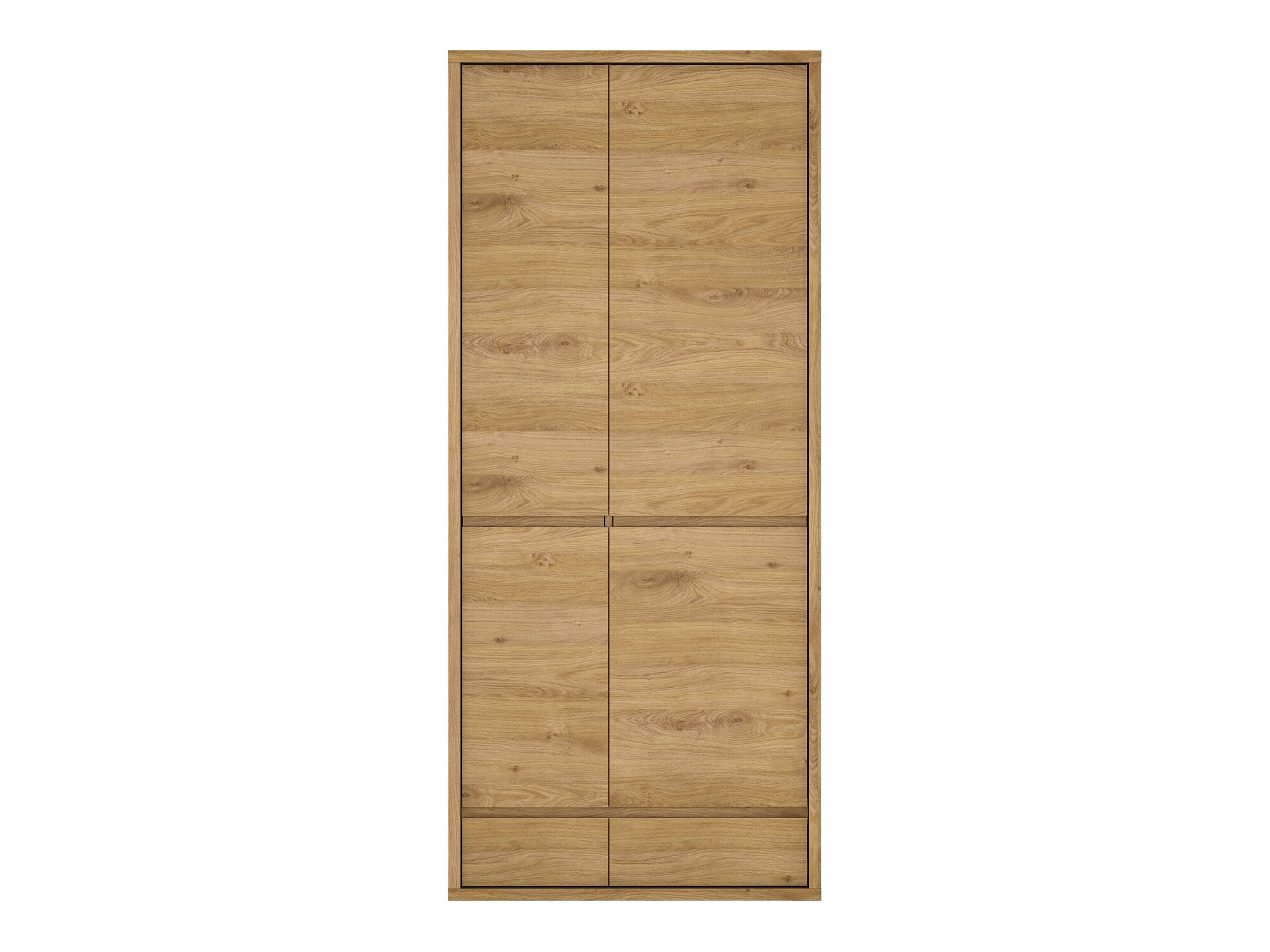 Dulap Ophdeli 104