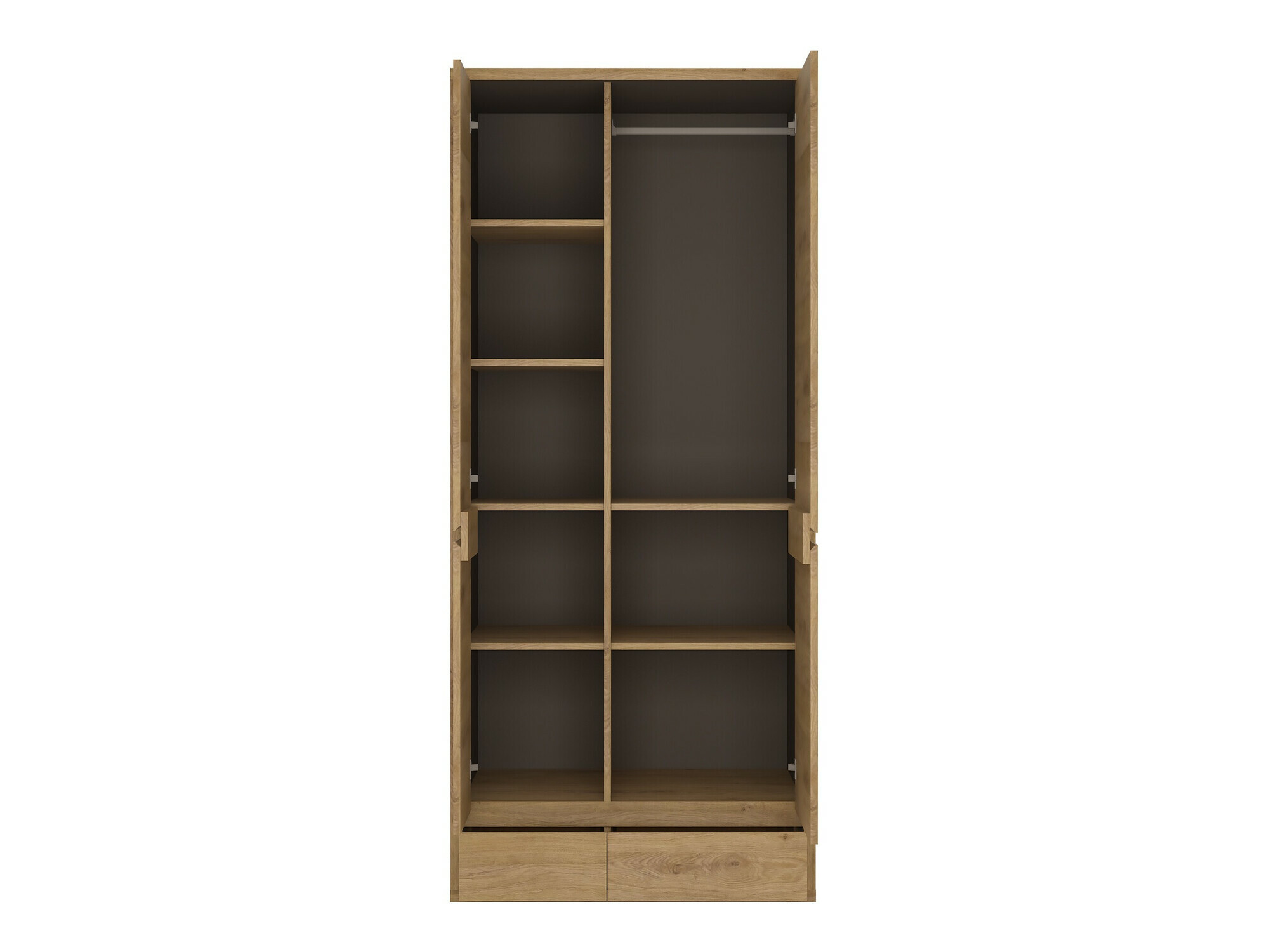 Dulap Ophdeli 104
