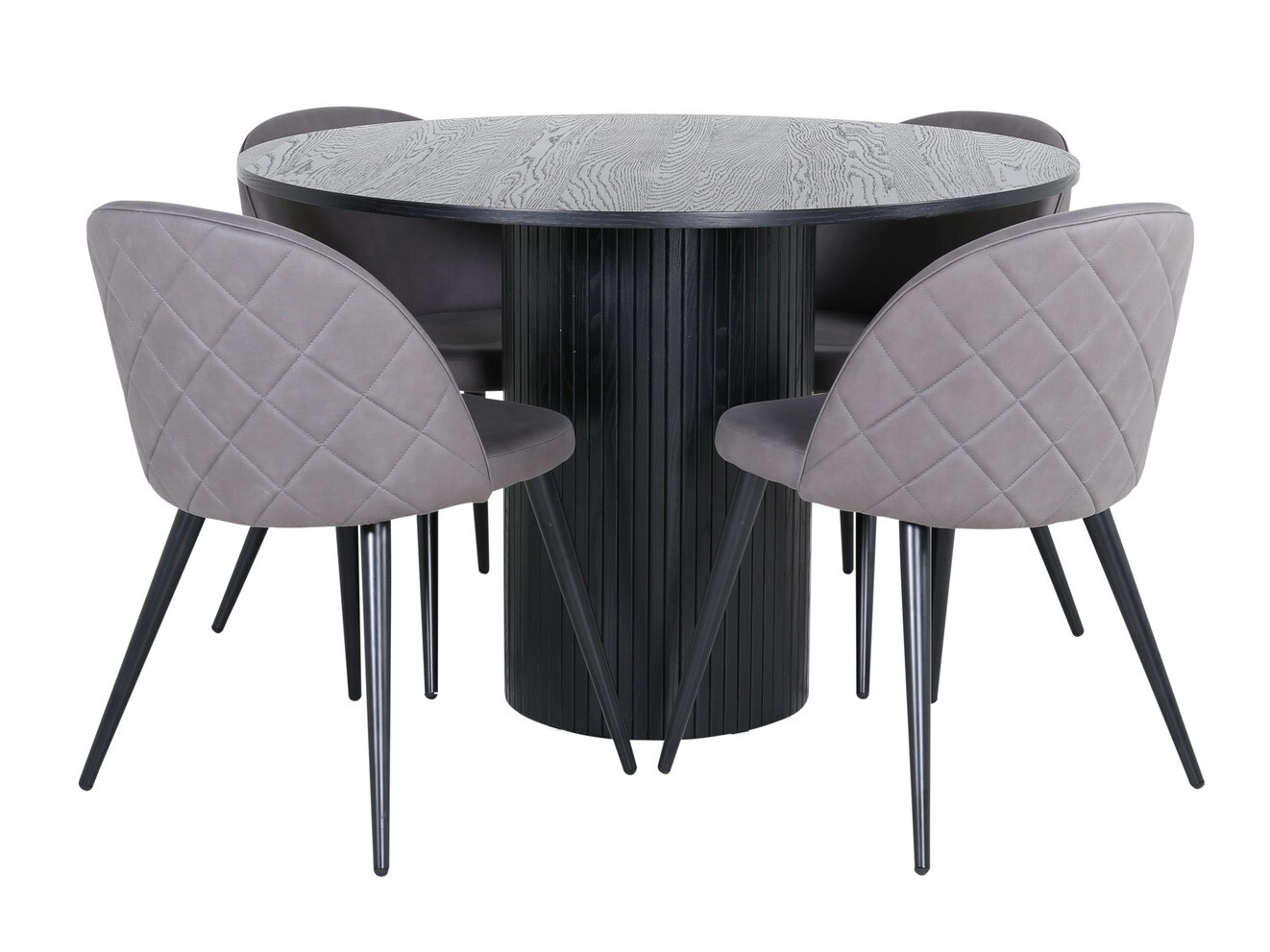 Set de mese Dallas 3070