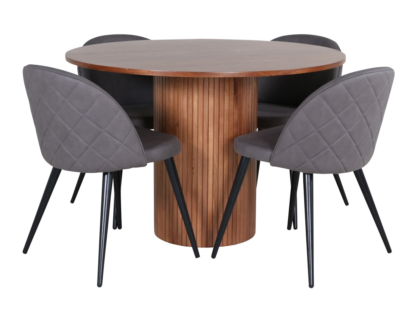 Set de mese Dallas 3071