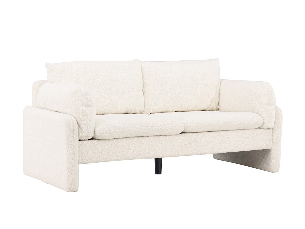 Canapea Dallas 4425