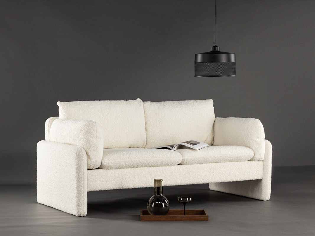 Canapea Dallas 4425