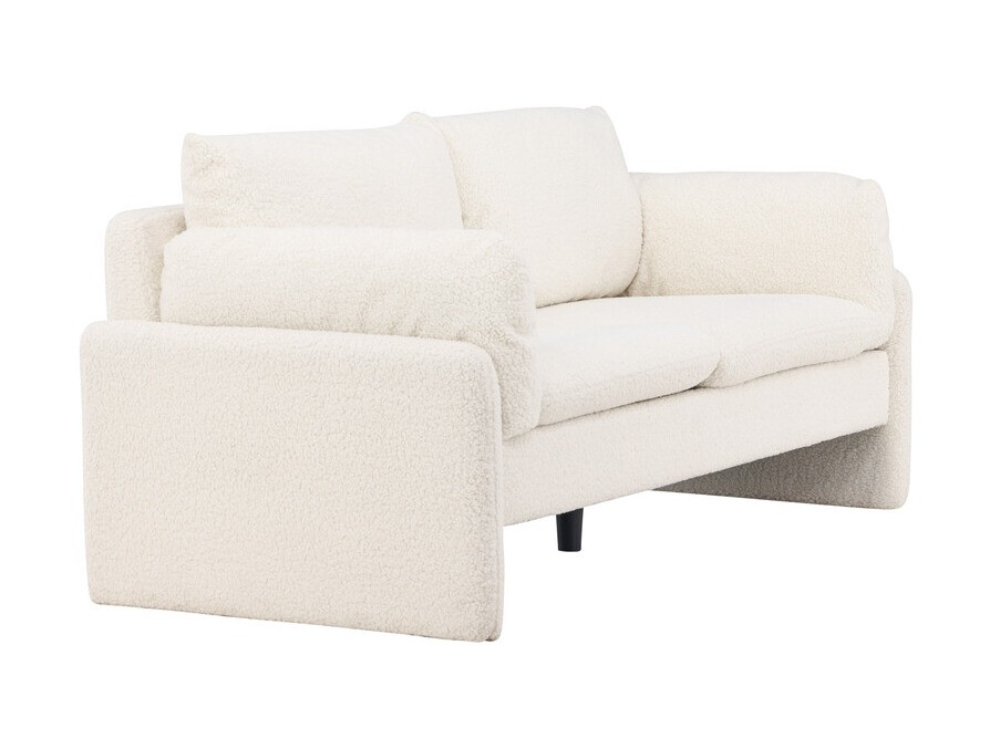 Canapea Dallas 4425