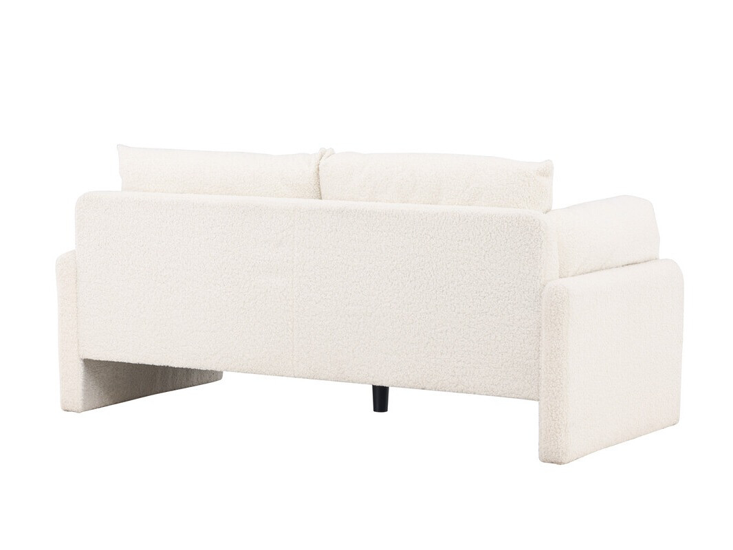 Canapea Dallas 4425