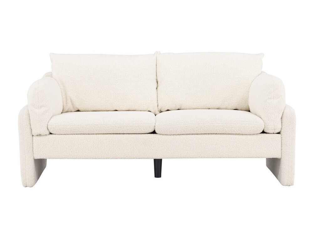 Canapea Dallas 4425