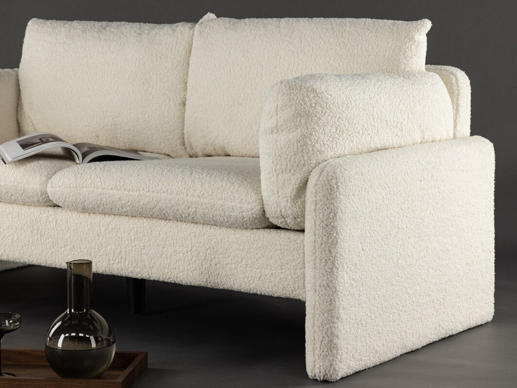 Canapea Dallas 4425