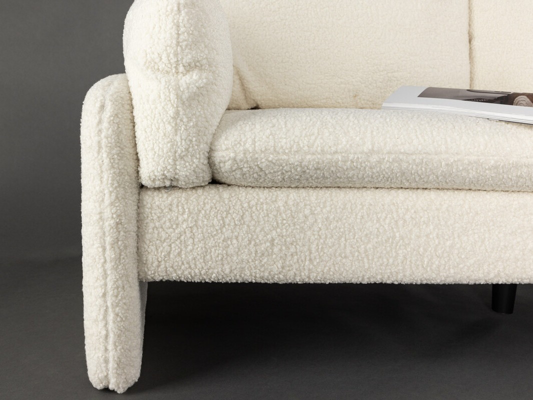 Canapea Dallas 4425
