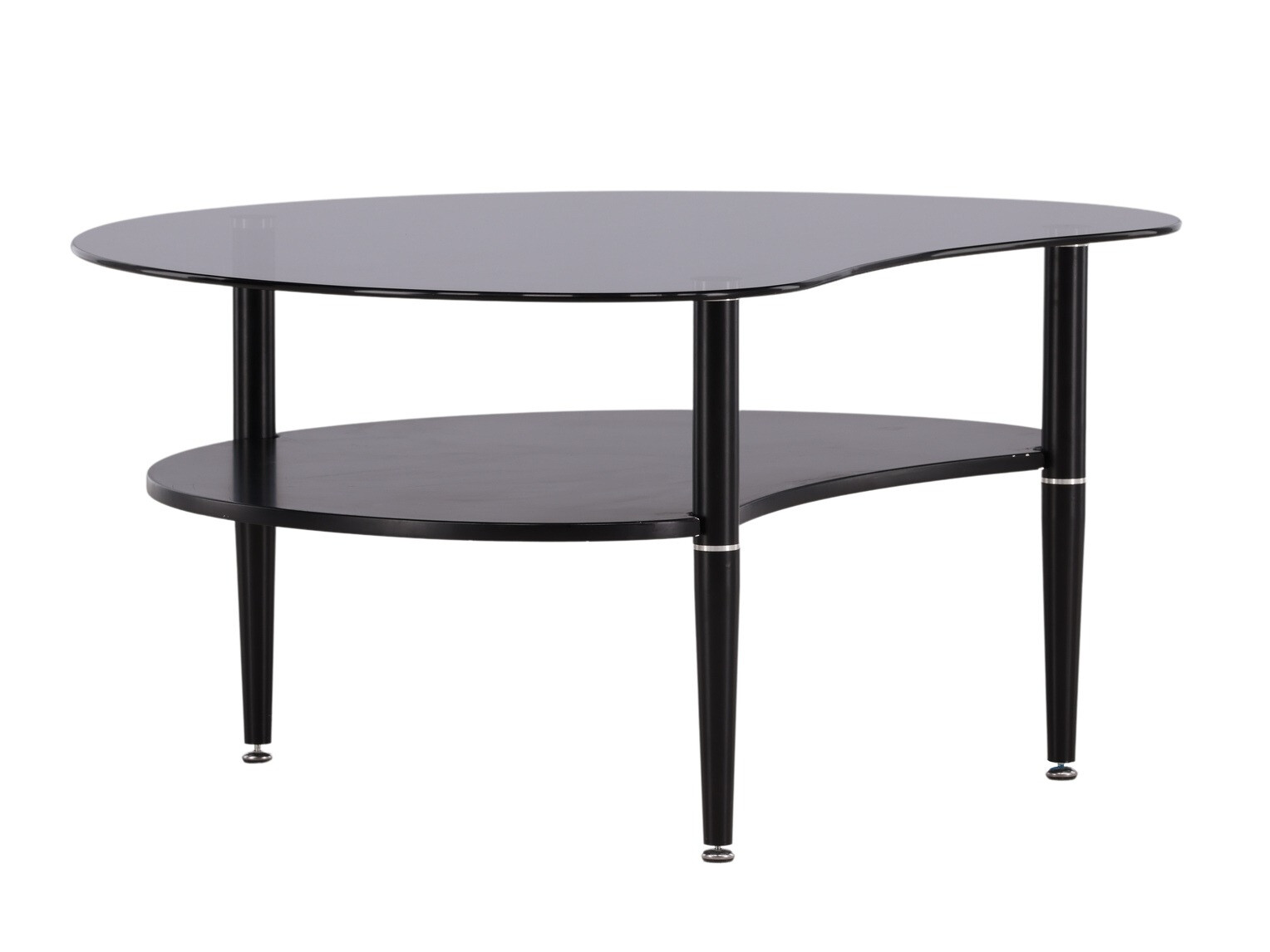 Măsuță de cafea Dallas 256