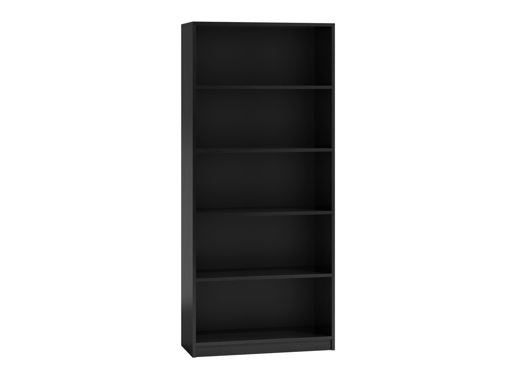 Raft Mandeville 253 (Negru)