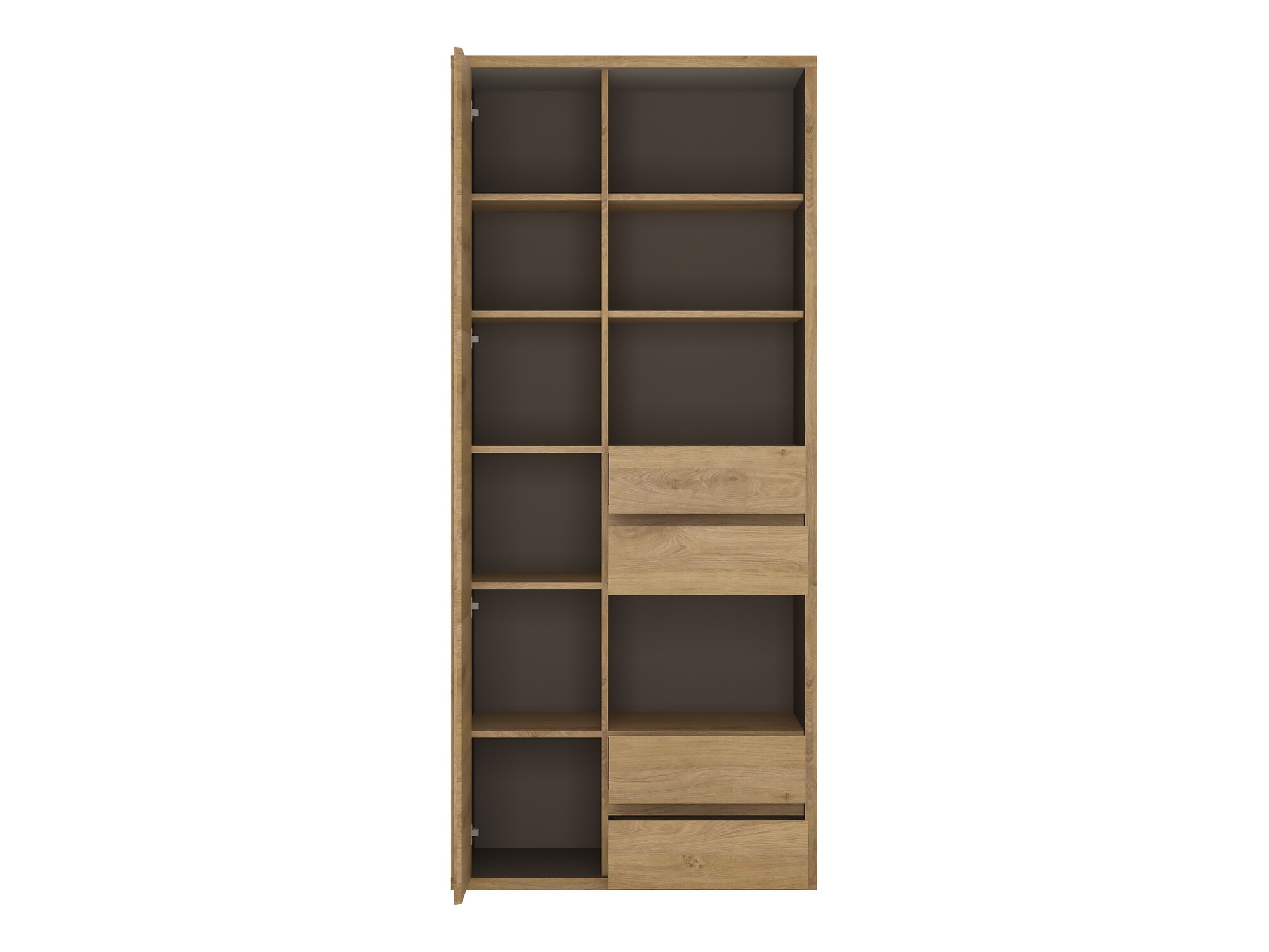 Set birou acasă Ophdeli 117