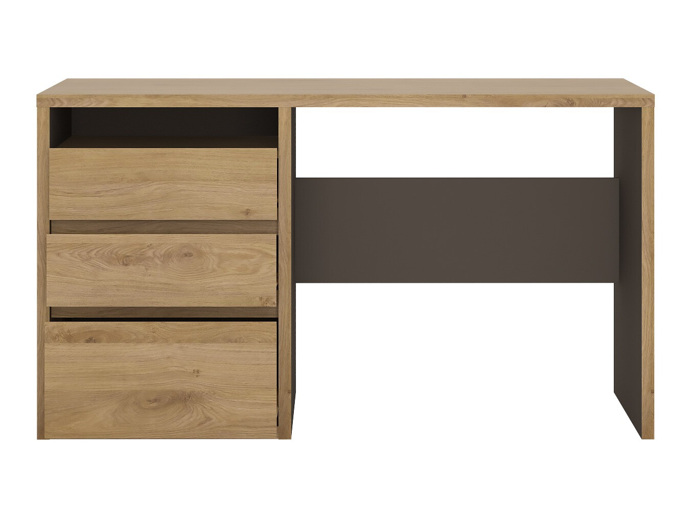 Set birou acasă Ophdeli 117
