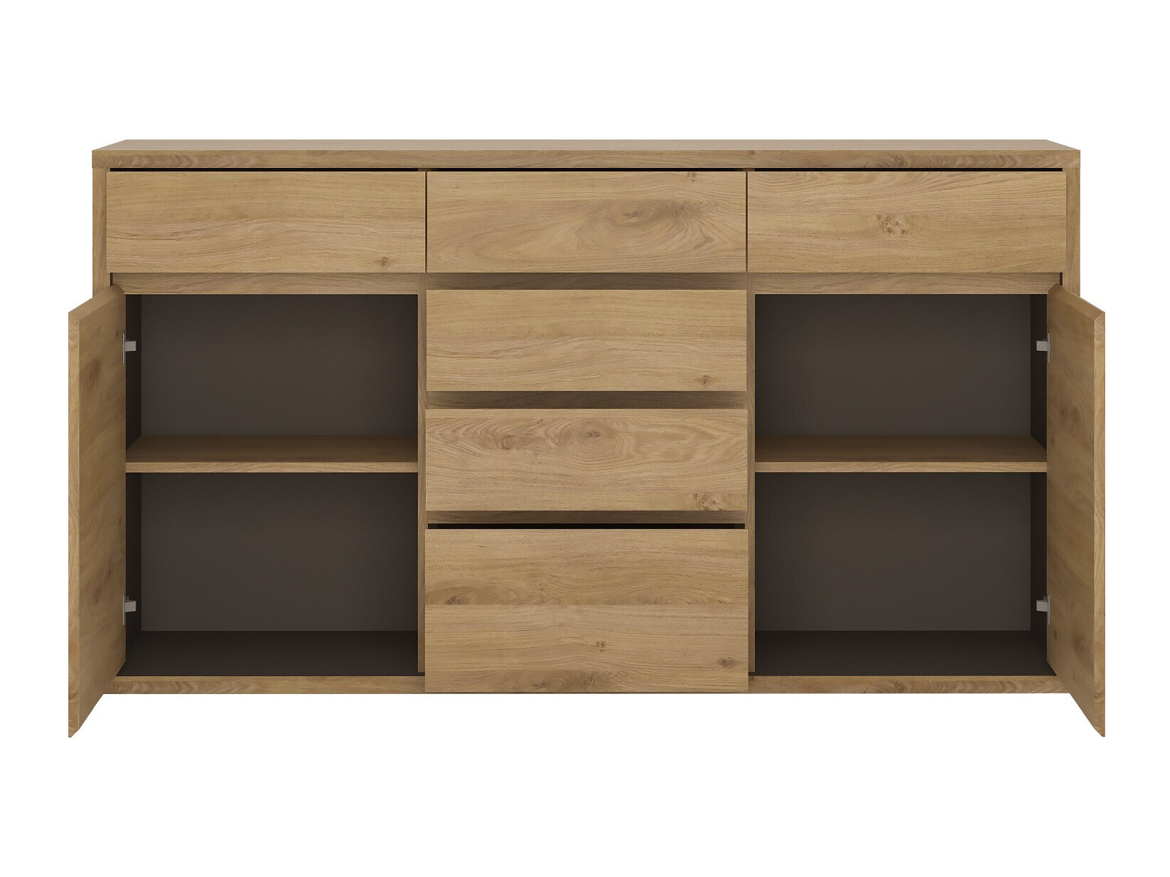 Set birou acasă Ophdeli 118