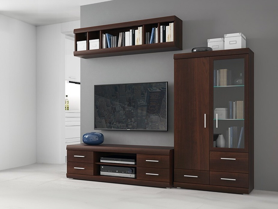 Set de living Evacali 111