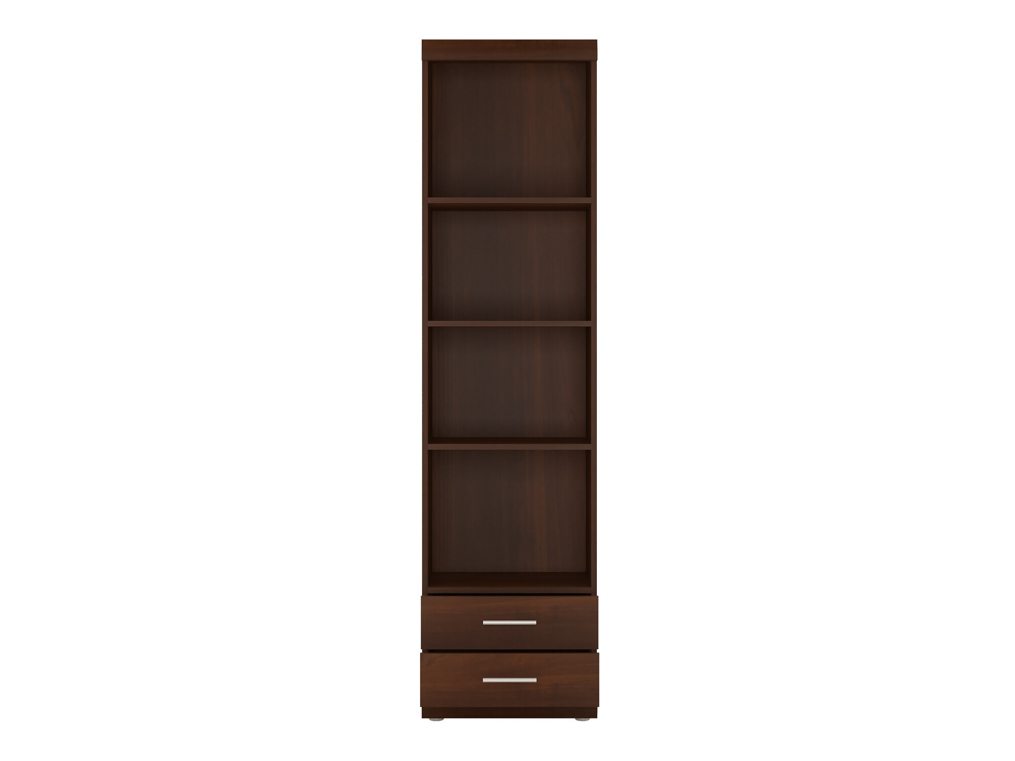 Set de living Evacali 112