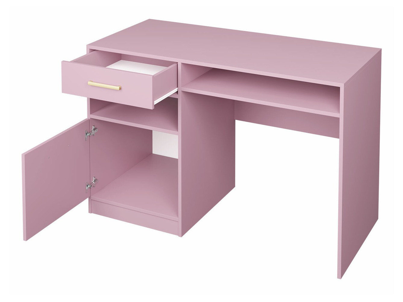 Set de mobilier Rosa (Violet)