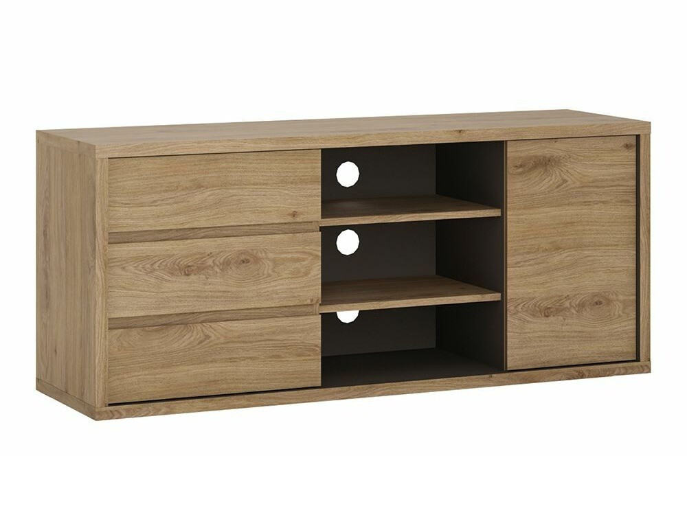 Comodă TV Ophdeli 111