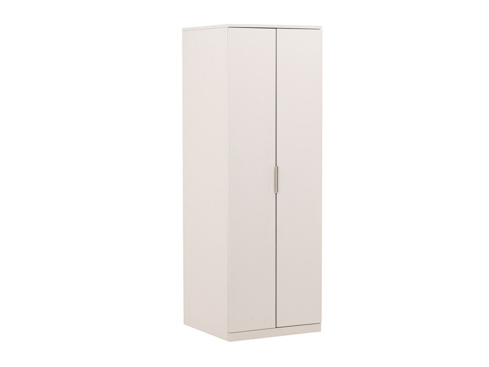 Dulap Dallas 4430