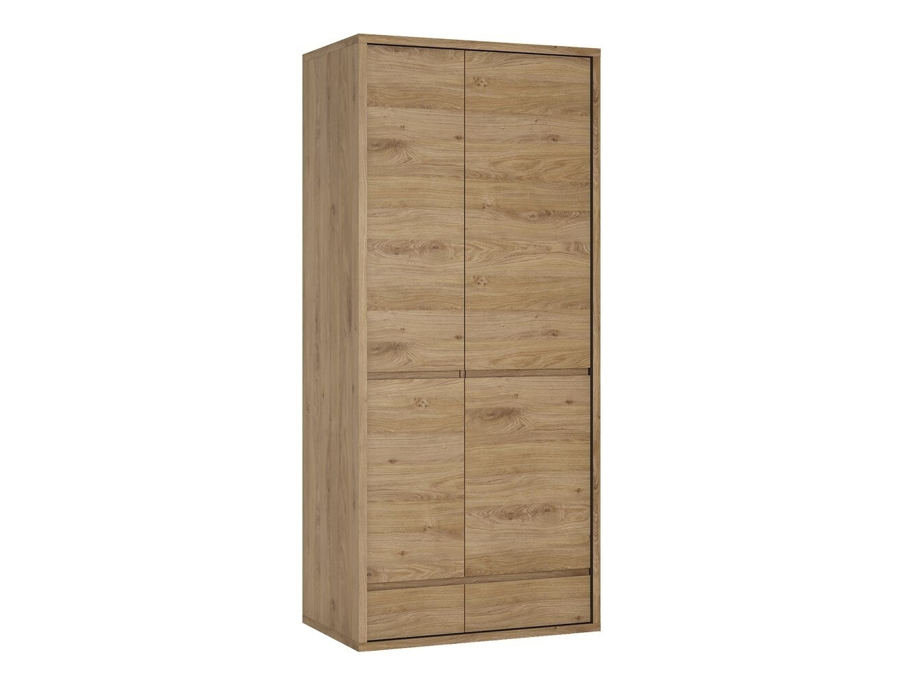 Dulap Ophdeli 104