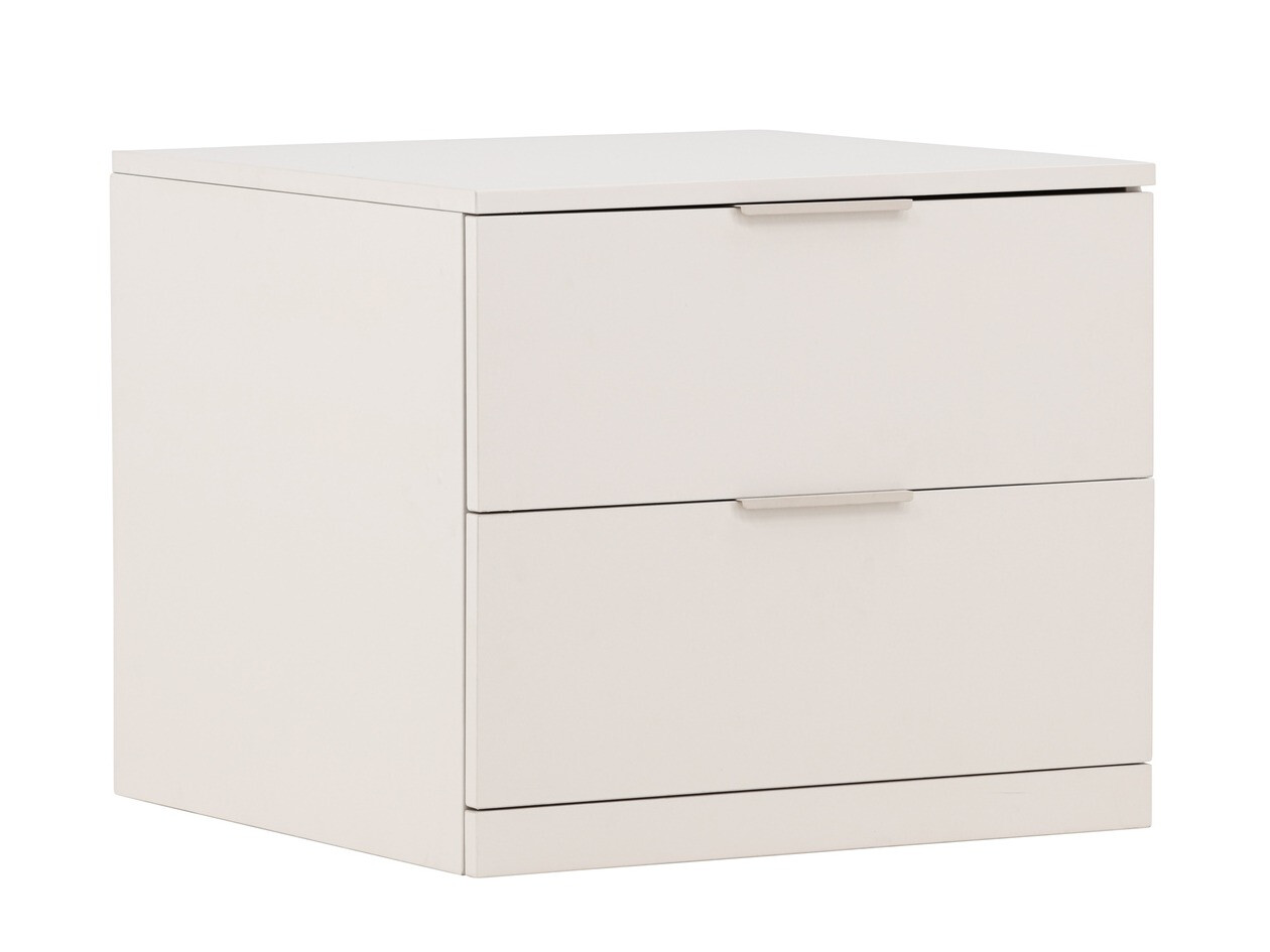 Dulap pantofi Dallas 4431
