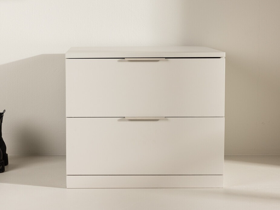 Dulap pantofi Dallas 4431