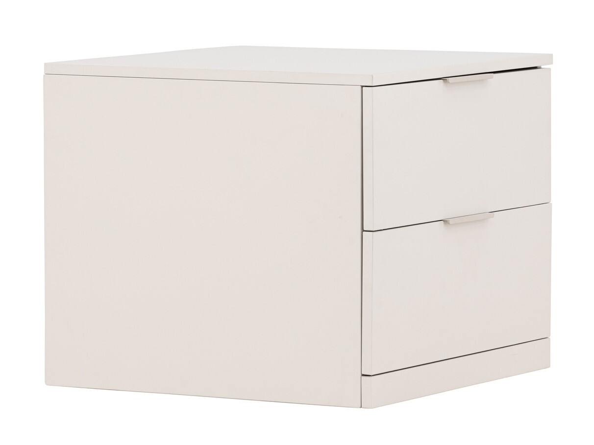 Dulap pantofi Dallas 4431