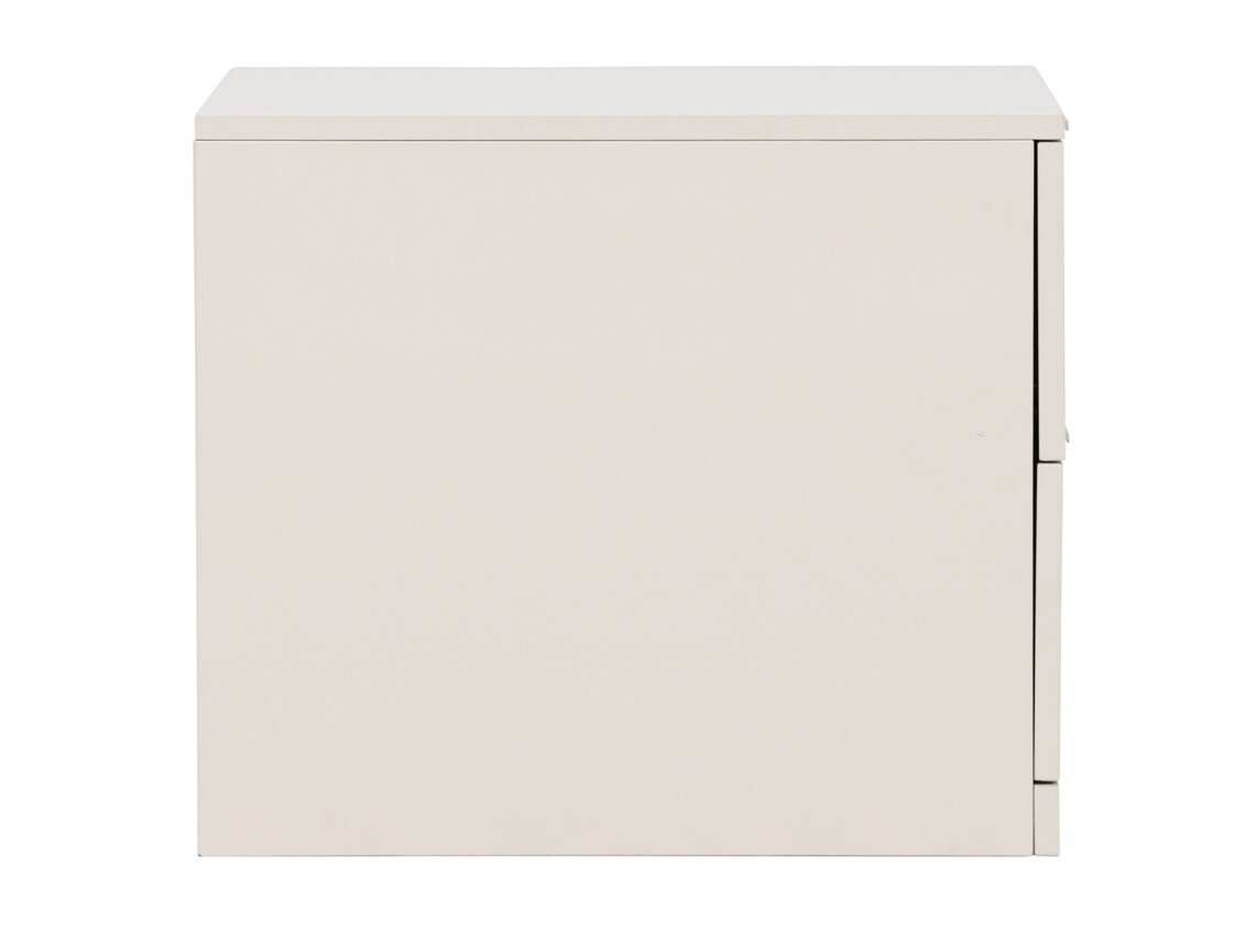 Dulap pantofi Dallas 4431