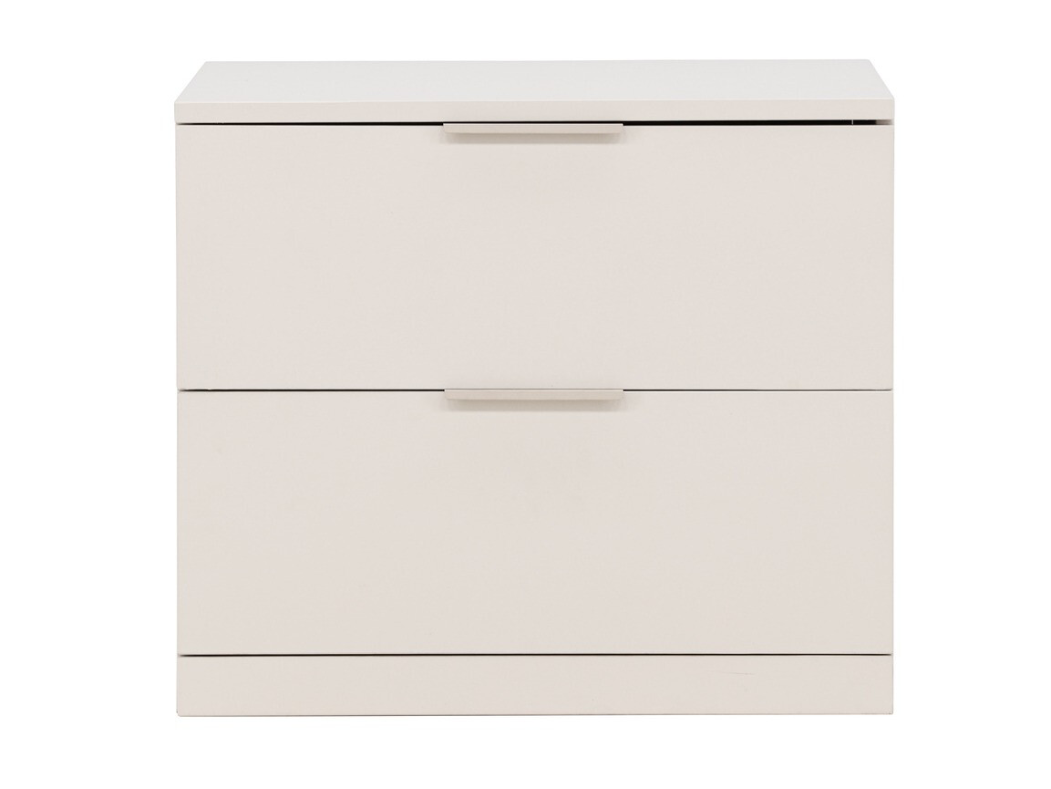 Dulap pantofi Dallas 4431