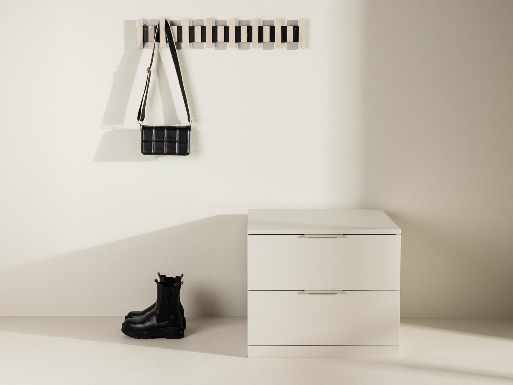 Dulap pantofi Dallas 4431