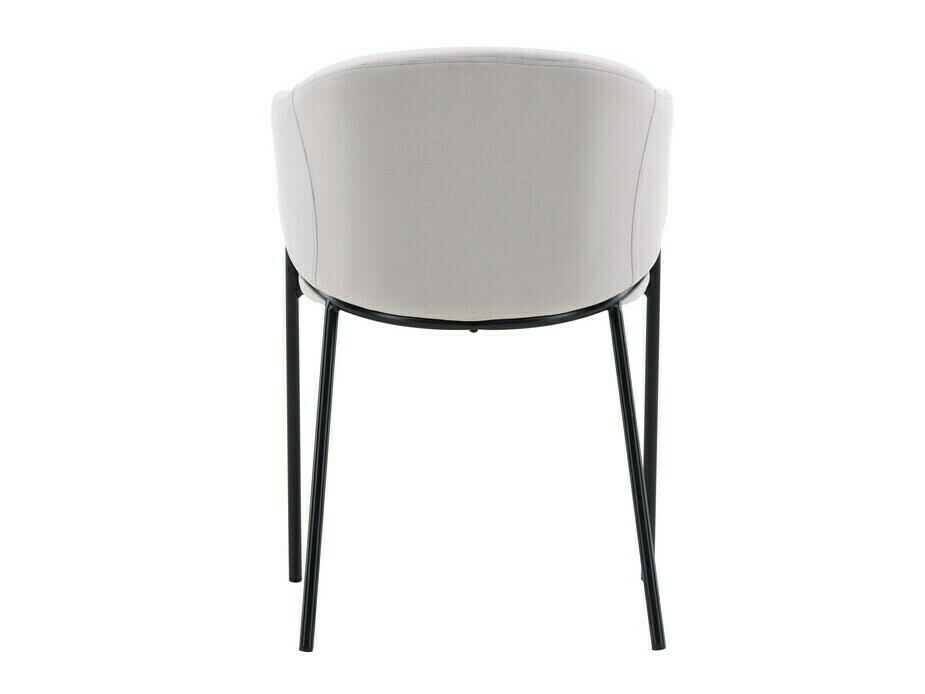 Scaun Dallas 3822 (Gri)