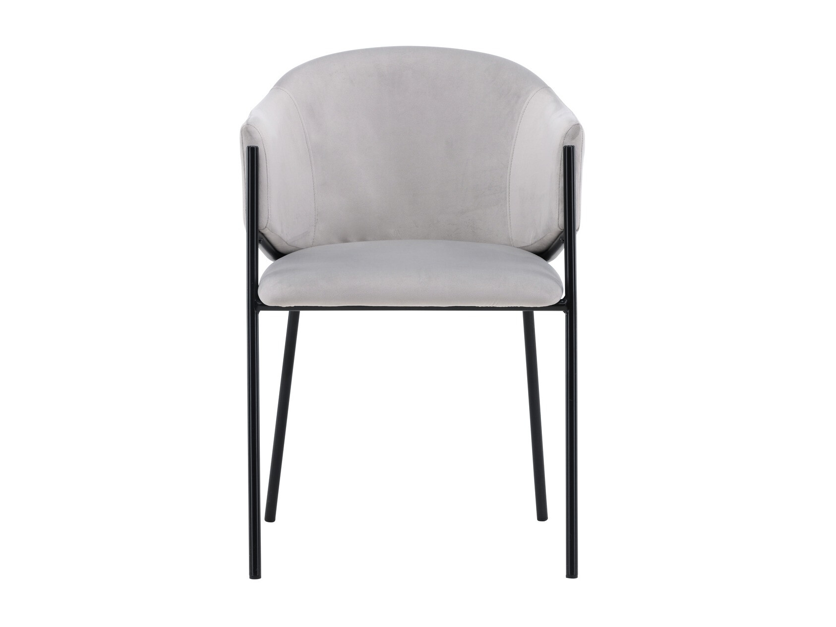 Scaun Dallas 3822 (Gri)