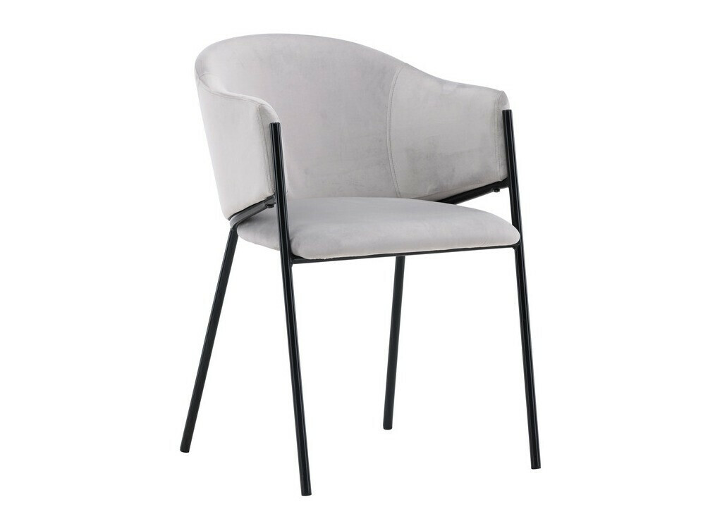 Set de mese Dallas 4441